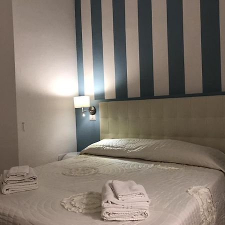 Sallustio Rooms - Rooms Only Siena Zewnętrze zdjęcie
