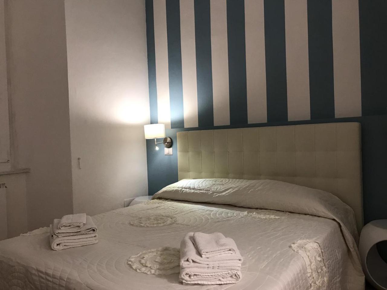 Sallustio Rooms - Rooms Only Siena Zewnętrze zdjęcie