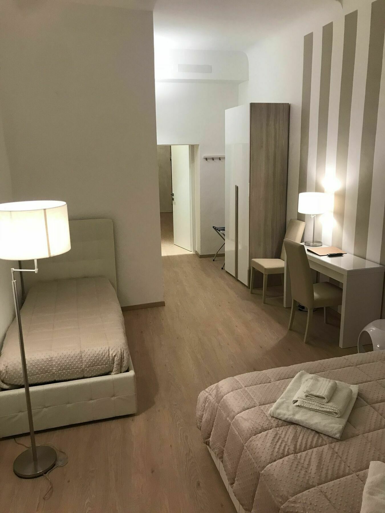 Sallustio Rooms - Rooms Only Siena Zewnętrze zdjęcie